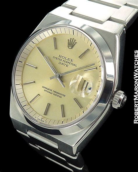 rolex 1530 pdf|rolex 1530 chronometer.